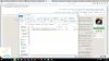Unch4 1.12 R1.jpg