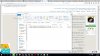Unch4 1.12 R2.jpg