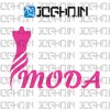 1Moda-Logo.jpg
