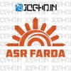 Asr-Farda-Logo.jpg