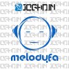 Melodyfa_Logo.jpg
