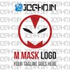 M_Mask_Logo.jpg