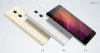 redmi-pro-gold-silver.jpg
