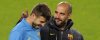 Josep-Guardiola-con-Pique-en-u_54284995523_54115221155_600_244.jpg