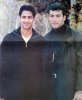 farhad8.jpg