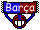 77653143810521495589.gif