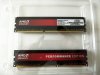 AMD_Performance_Memory_Review_08-500x375.jpg