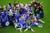 Chelsea-players-celebrate-with_54295619618_54115221152_960_640.jpg