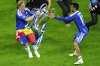 Chelsea-s-Spanish-forward-Fern_54296145558_54115221152_960_640.jpg