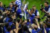 Chelsea-s-Ivorian-forward-Didi_54295619612_54115221152_960_640.jpg