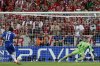 Chelsea-s-Didier-Drogba-scores_54296141133_54115221152_960_640.jpg
