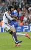 Chelsea-s-Didier-Drogba-right-_54296141343_54115221157_400_640.jpg