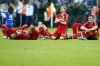Bayern-Munich-players-react-to_54295615861_54115221152_960_640.jpg