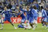 Chelsea-players-celebrate-at-t_54295615762_54115221152_960_640.jpg