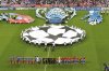 Chelsea-left-and-Bayern-Munich_54296131478_54115221152_960_640.jpg