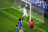 Chelsea-s-Czech-goalkeeper-Pet_54295607492_54115221152_960_640.jpg