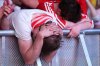 Fans-of-German-soccer-club-FC-_54295607486_54115221152_960_640.jpg