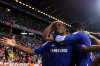 Chelsea-s-Ivorian-forward-Didi_54296133211_54115221152_960_640.jpg