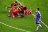 Chelsea-s-British-midfielder-F_54296133217_54115221152_960_640.jpg