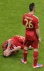 Bayern-s-Franck-Ribery-lies-on_54295599839_54115221157_400_640.jpg