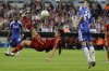 Bayern-s-Mario-Gomez-left-atte_54295599833_54115221152_960_640.jpg