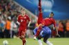 Bayern-s-Jerome-Boateng-top-ri_54295599827_54115221152_960_640.jpg
