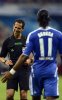 Chelsea-s-Ivorian-forward-Didi_54295599821_54115221157_400_640.jpg