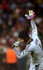 Chelsea-s-Czech-goalkeeper-Pet_54295599815_54115221157_400_640.jpg
