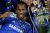 Didier+Drogba+celebrates+with+the+trophy.jpg