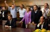 1337519282_extras_noticia_foton_7_1.jpg
