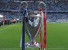 UCL Final 2012 (1).jpg