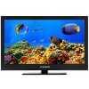 ProductImage_TV_LE-42KD20_927ID_1.jpg