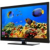 ProductImage_TV_LE-42KD20_927ID_2.jpg