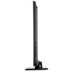 ProductImage_TV_LE-42KD20_927ID_3.jpg