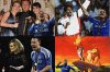 John-Terry-protagonista-en-las_54296935471_54115221154_600_396.jpg