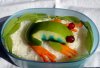 funny_food_art_6.jpg