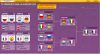 Euro12.png
