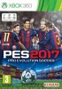 Pro-Evolution-Soccer-2017.jpg