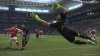 Pro-Evolution-Soccer-2017-4-300x169.jpg