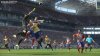 Pro-Evolution-Soccer-2017-6-300x169.jpg