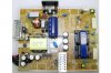 bn4400296b.jpg