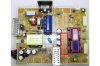 bn4400296b.jpg