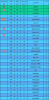 week_6.png