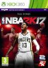 NBA-2K17-XBOX360.jpg