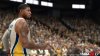 NBA-2K17-1-300x169.jpg