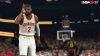 NBA-2K17-4-300x169.jpg