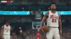 NBA-2K17-5-300x169.jpg