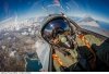 Mirage-2000-selfie.jpg