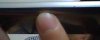WIN_20160916_22_03_09_Pro.jpg