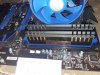 20160302_235839.jpg